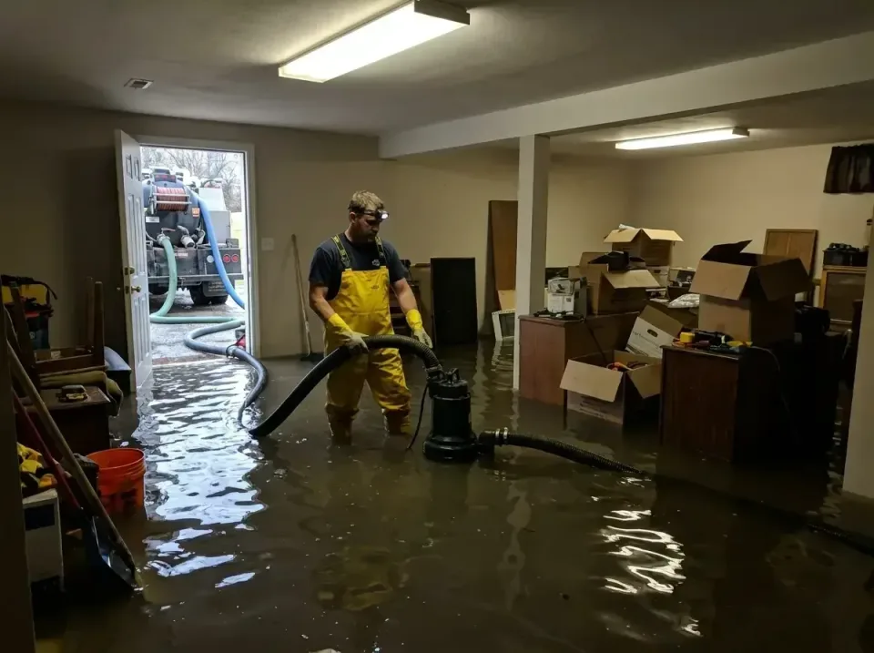 basement-burst-pipe-flooding-a-001 — frequently asked questions, 24-Hour Water Damage Restoration Services in Waverly, VA